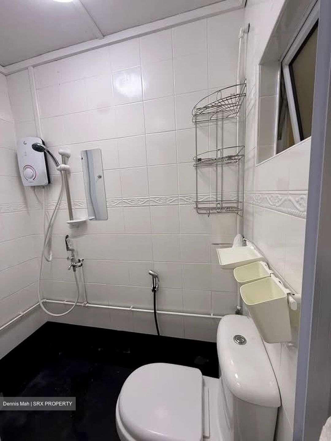 Blk 53 Stirling Road (Queenstown), HDB 3 Rooms #564054431